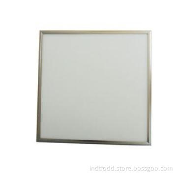 ODM 36W Slim 600x600 LED Panel Light / LED Panel 60x60 IP44